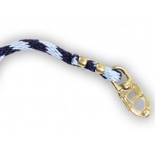 Kulaté vodítko CaratPanik